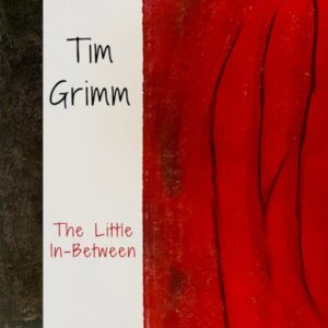 Little in Between Tim Grimm