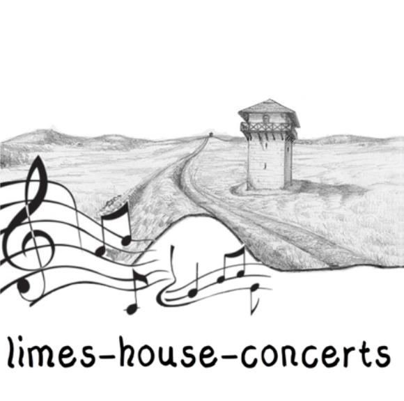 Tim Grimm with Sergio Webb in Wehrheim-Obernhain 2026